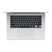 Apple MacBook Air MW1G3 2025 LLA-M4-16GB Ram-256GB SSD
